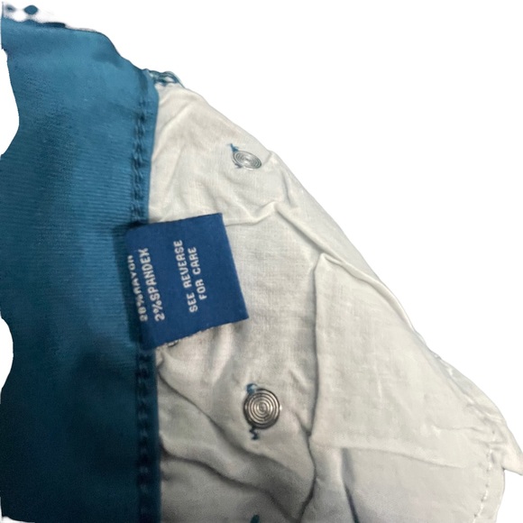 - !iT jeans Kylie size 6 - Picture 4 of 13